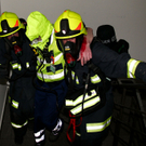 AirportUebung15111102.jpg