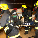 AirportUebung15111105.jpg