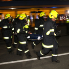 AirportUebung15111106.jpg