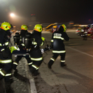 AirportUebung15111107.jpg