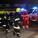 AirportUebung15111108.jpg