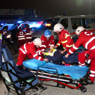 AirportUebung15111109.jpg