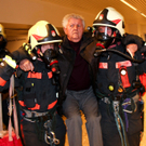 AirportUebung15111115.jpg