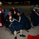 AirportUebung15111119.jpg