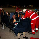 AirportUebung15111120.jpg