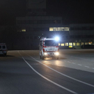 normal_15112011fmt_uebungflughafen_ta_001.JPG