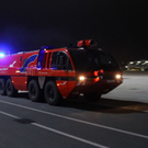 normal_15112011fmt_uebungflughafen_ta_003.JPG