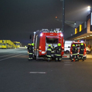 normal_15112011fmt_uebungflughafen_ta_004.JPG