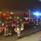 normal_15112011fmt_uebungflughafen_ta_009.JPG