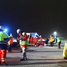 normal_15112011fmt_uebungflughafen_ta_022.JPG