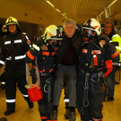 normal_15112011fmt_uebungflughafen_ta_026.JPG