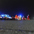 normal_15112011fmt_uebungflughafen_ta_028.JPG