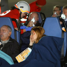 normal_15112011fmt_uebungflughafen_ta_034.JPG