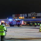 normal_15112011fmt_uebungflughafen_ta_037.JPG