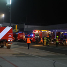 normal_15112011fmt_uebungflughafen_ta_044.JPG