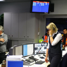normal_15112011fmt_uebungflughafen_ta_046.JPG