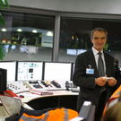 normal_15112011fmt_uebungflughafen_ta_047.JPG