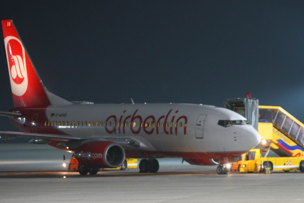 normal_15112011airportuebungwm2aktivnews_04.JPG