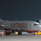 normal_15112011airportuebungwm2aktivnews_04.JPG