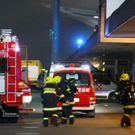 normal_15112011airportuebungwm2aktivnews_12.JPG