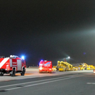 normal_15112011airportuebungwm2aktivnews_13.JPG