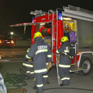 normal_15112011airportuebungwm2aktivnews_19.JPG