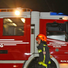 normal_15112011airportuebungwm2aktivnews_22.JPG