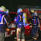 normal_15112011airportuebungwm2aktivnews_23.JPG