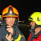 normal_15112011airportuebungwm2aktivnews_25.JPG