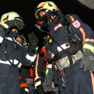 normal_15112011airportuebungwm2aktivnews_28.JPG