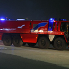 normal_15112011airportuebungwm2aktivnews_32.JPG