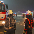 normal_15112011airportuebungwm2aktivnews_35.JPG