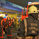 normal_15112011airportuebungwm2aktivnews_36.JPG