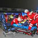 normal_15112011airportuebungwm2aktivnews_42.JPG