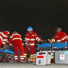 normal_15112011airportuebungwm2aktivnews_46.JPG