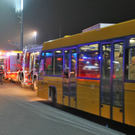 normal_15112011airportuebungwm2aktivnews_61.JPG