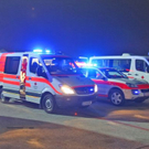 normal_15112011airportuebungwm2aktivnews_63.JPG
