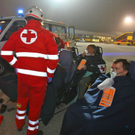 normal_15112011airportuebungwm2aktivnews_67.JPG