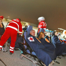 normal_15112011airportuebungwm2aktivnews_69.JPG