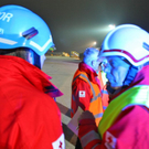 normal_15112011airportuebungwm2aktivnews_73.JPG