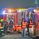normal_15112011airportuebungwm2aktivnews_75.JPG