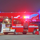 normal_15112011airportuebungwm2aktivnews_78.JPG