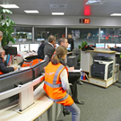 normal_15112011airportuebungwm2aktivnews_82.JPG