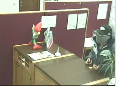 15112011bankraubmbaktivnews002.jpg