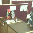 15112011bankraubmbaktivnews002.jpg