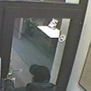 15112011bankraubmbaktivnews003.jpg