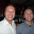 Ex-MisterV_ErnstReiterer mit UdoSinn.JPG