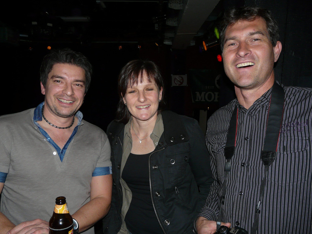 P1170561.JPG