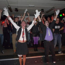 AA RockyHorrorPictShow.JPG