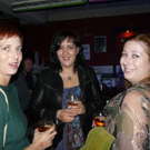 Andrea Carmen Katja.JPG